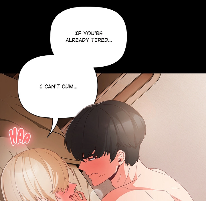 People of The Dark Chapter 1 page 52 - 
