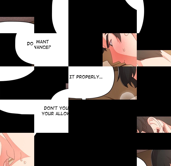 People of The Dark Chapter 1 page 54 - 