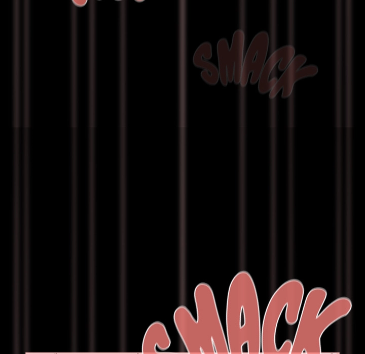 People of The Dark Chapter 1 page 60 - 