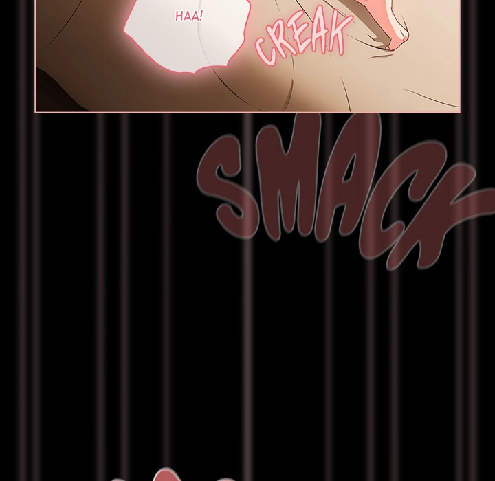People of The Dark Chapter 1 page 62 - 