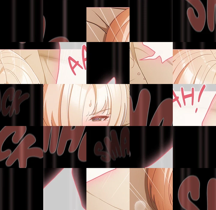 People of The Dark Chapter 1 page 69 - 