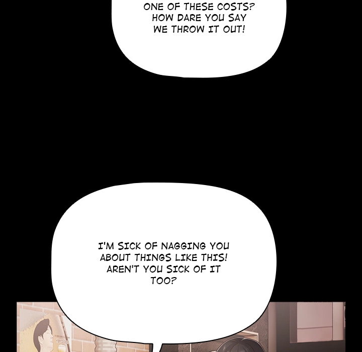 People of The Dark Chapter 1 page 8 - 