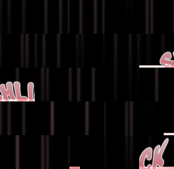 People of The Dark Chapter 1 page 72 - 