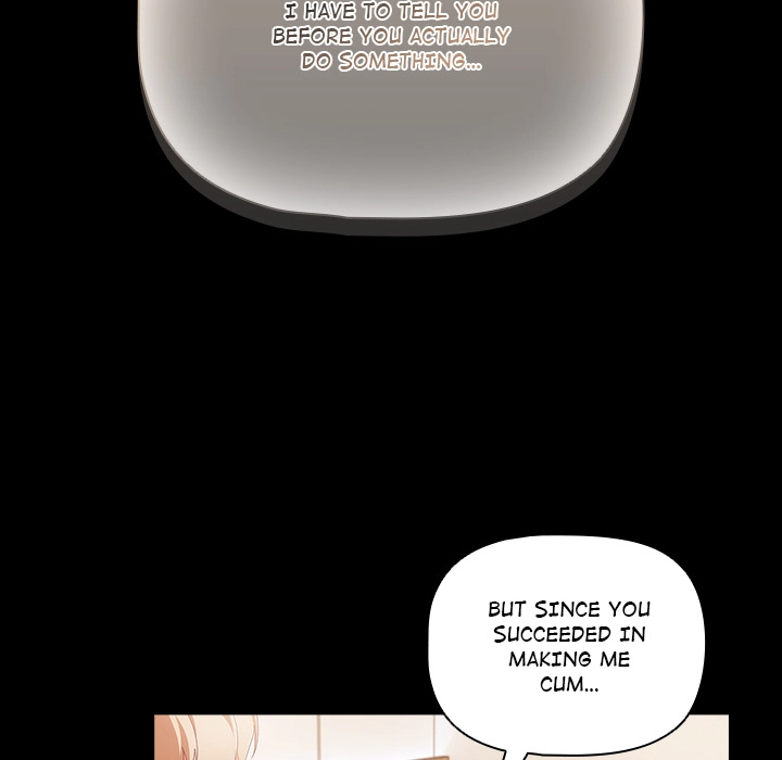 People of The Dark Chapter 1 page 76 - 