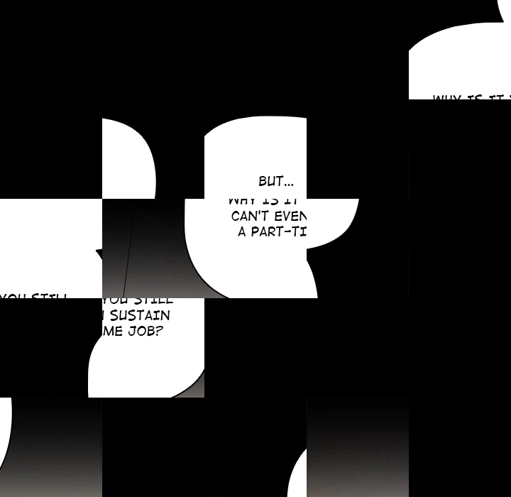 People of The Dark Chapter 1 page 78 - 