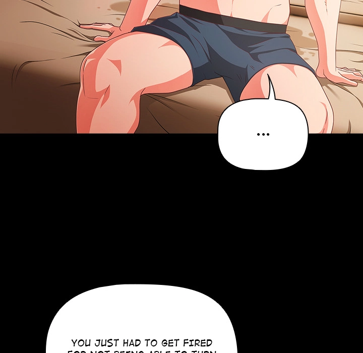 People of The Dark Chapter 1 page 80 - 