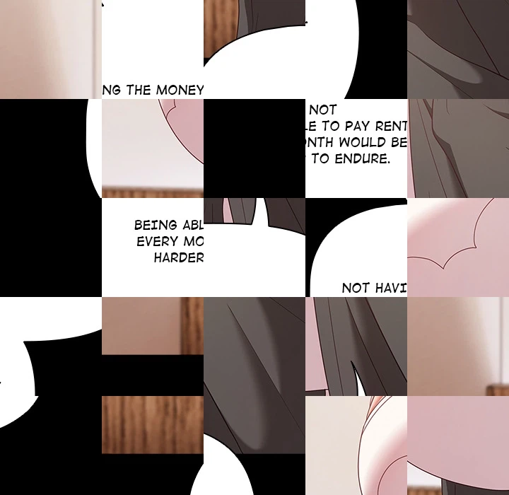 People of The Dark Chapter 1 page 84 - 