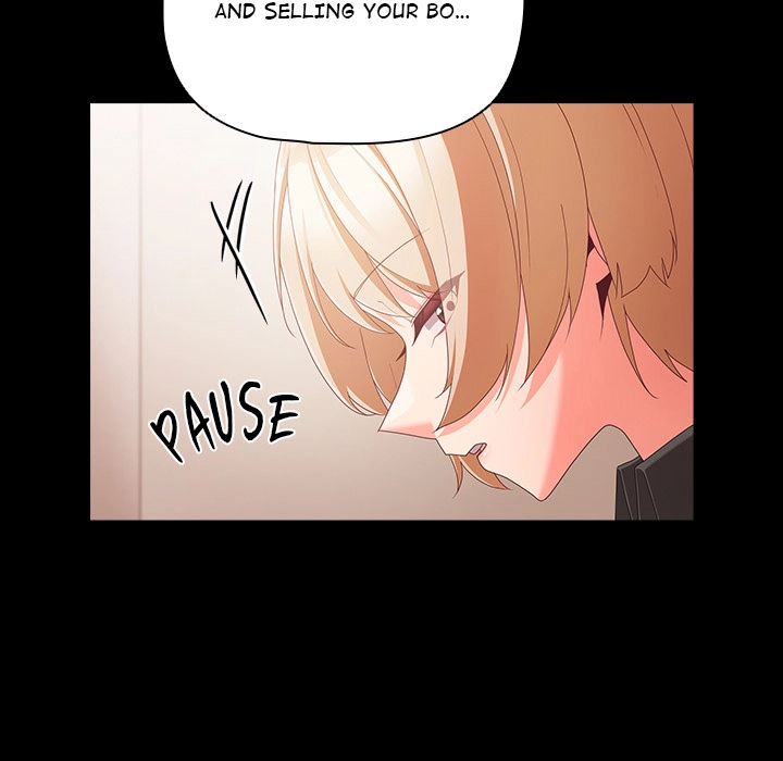 People of The Dark Chapter 1 page 85 - 