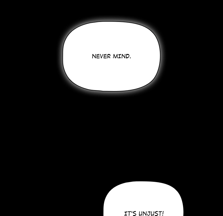 People of The Dark Chapter 1 page 86 - 