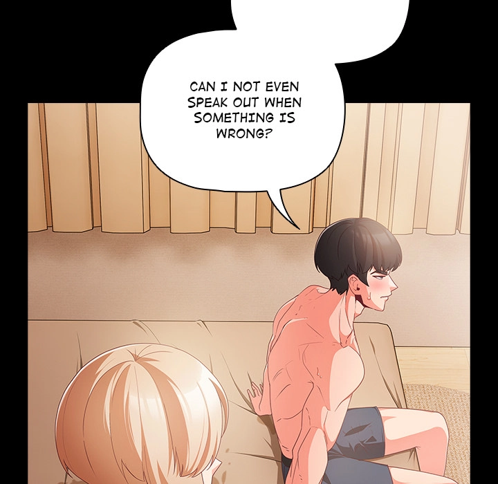 People of The Dark Chapter 1 page 87 - 