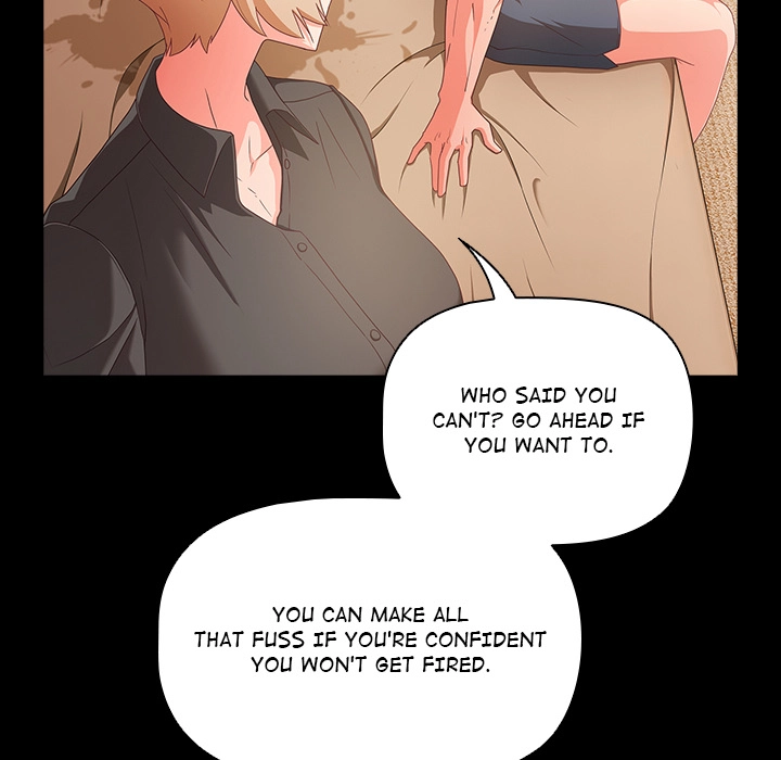 People of The Dark Chapter 1 page 88 - 