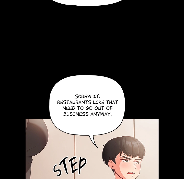 People of The Dark Chapter 1 page 89 - 