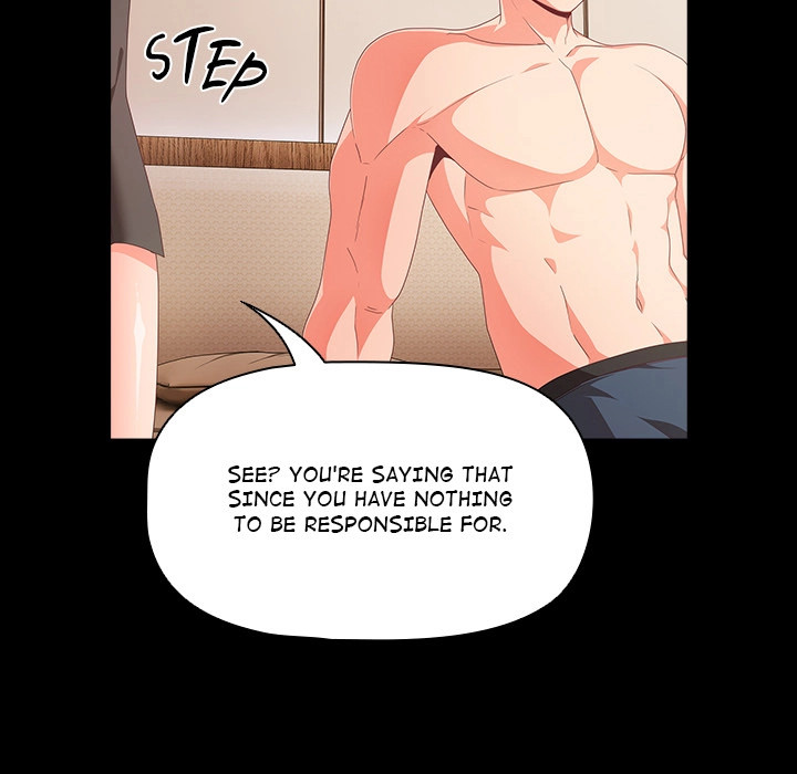 People of The Dark Chapter 1 page 90 - 