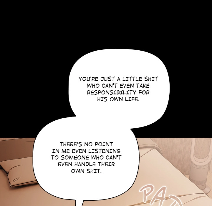 People of The Dark Chapter 1 page 91 - 