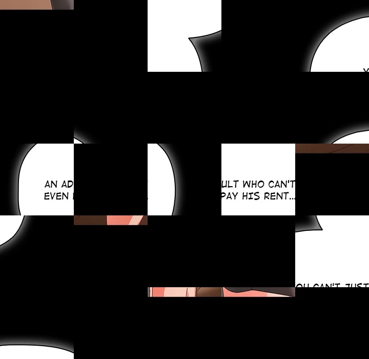 People of The Dark Chapter 1 page 93 - 