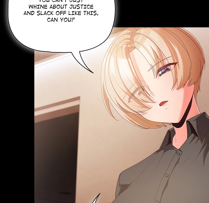 People of The Dark Chapter 1 page 94 - 