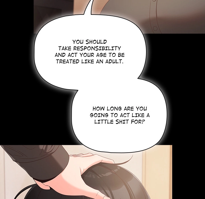 People of The Dark Chapter 1 page 95 - 