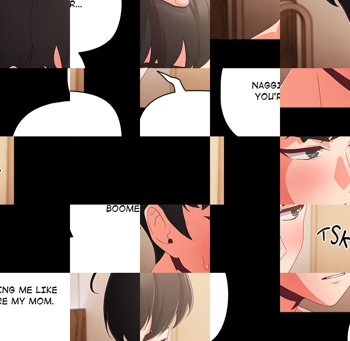 People of The Dark Chapter 1 page 96 - 