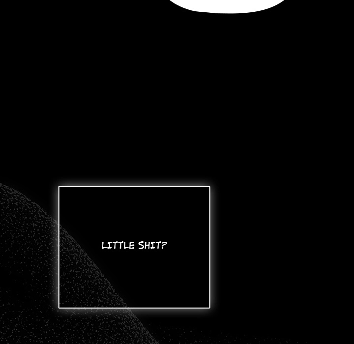 People of The Dark Chapter 1 page 97 - 