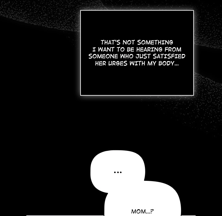 People of The Dark Chapter 1 page 98 - 