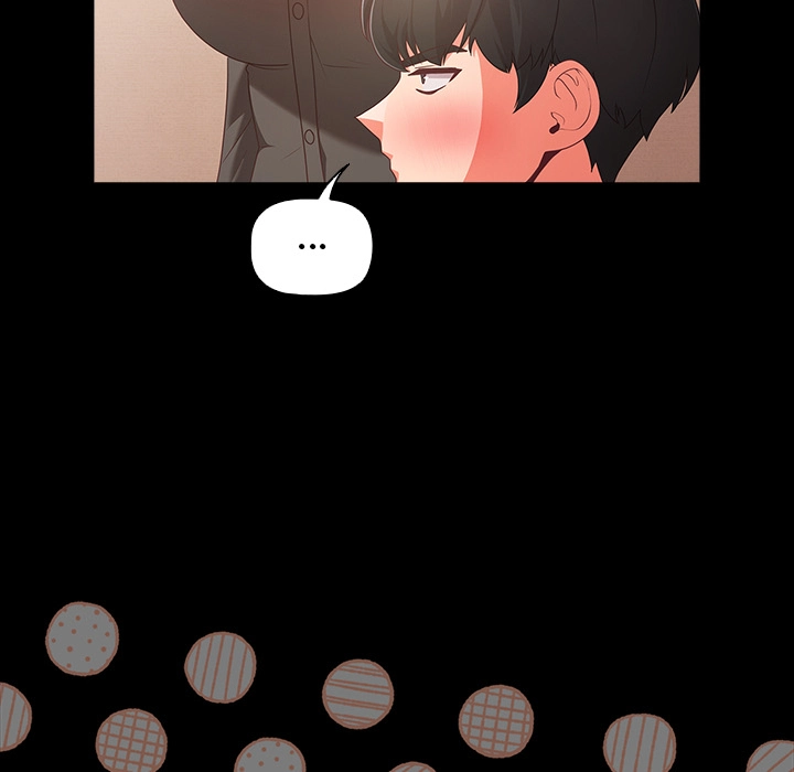 People of The Dark Chapter 1 page 100 - 