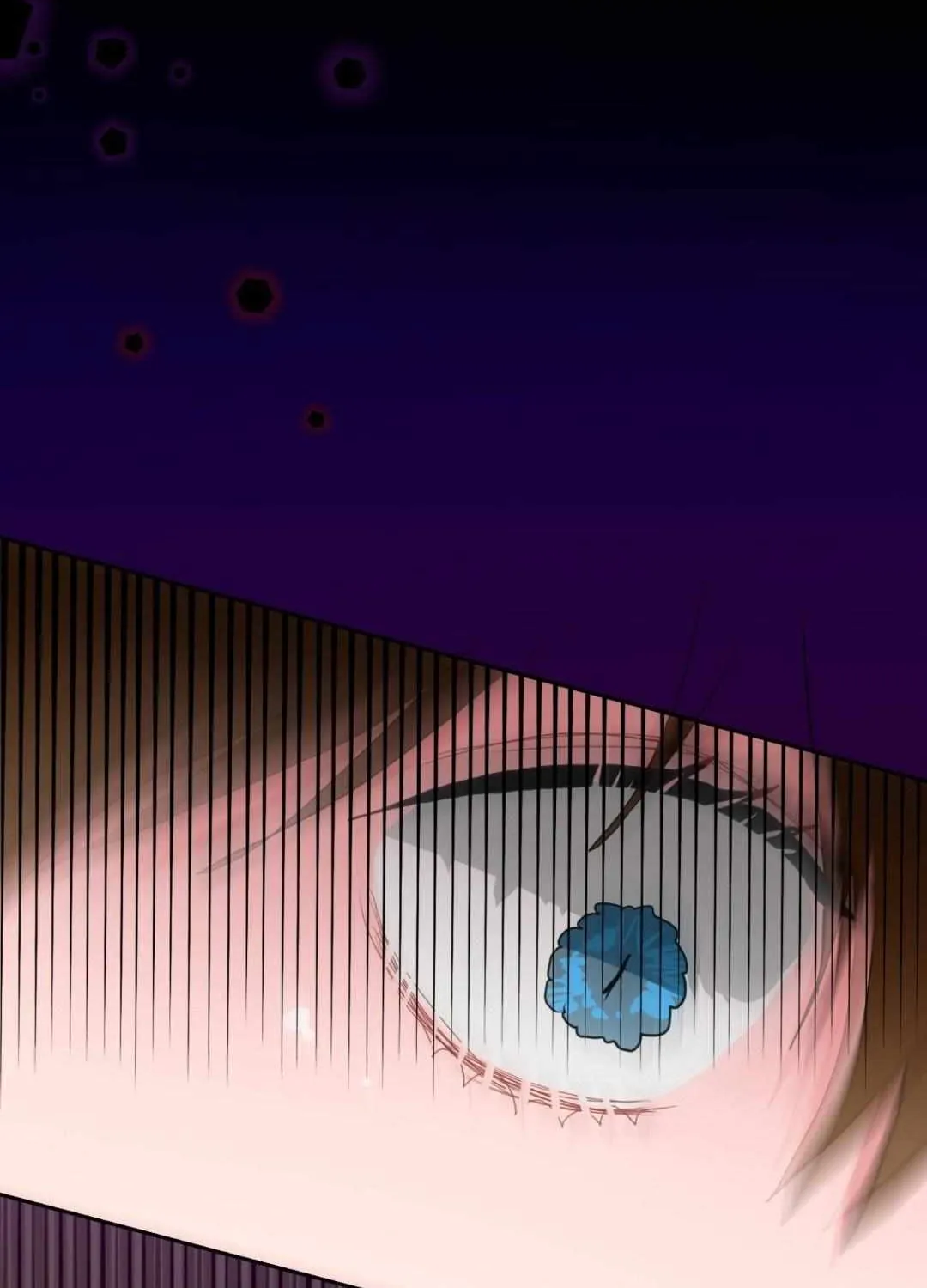 Peppermint Candy Chapter 0 page 13 - 