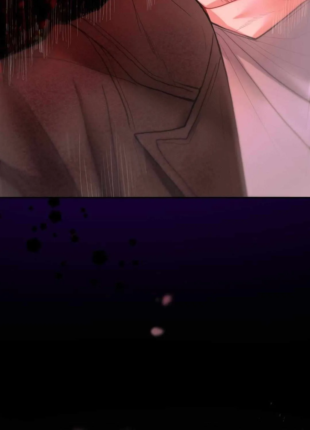 Peppermint Candy Chapter 0 page 15 - 