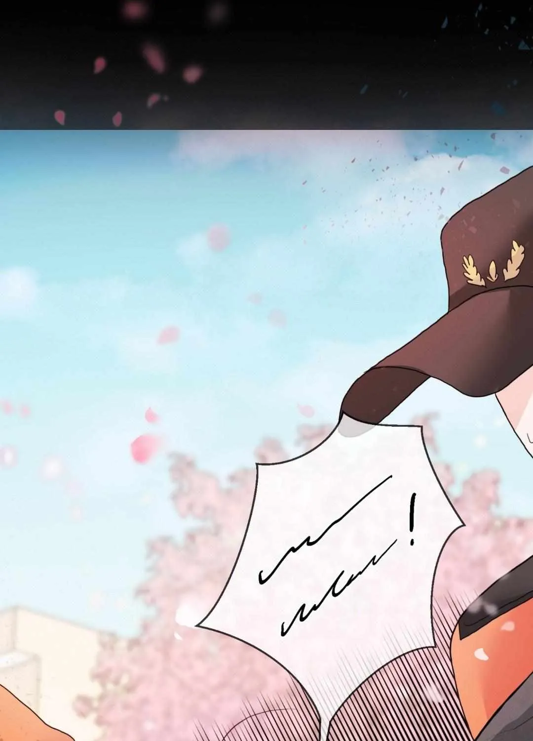 Peppermint Candy Chapter 0 page 16 - 