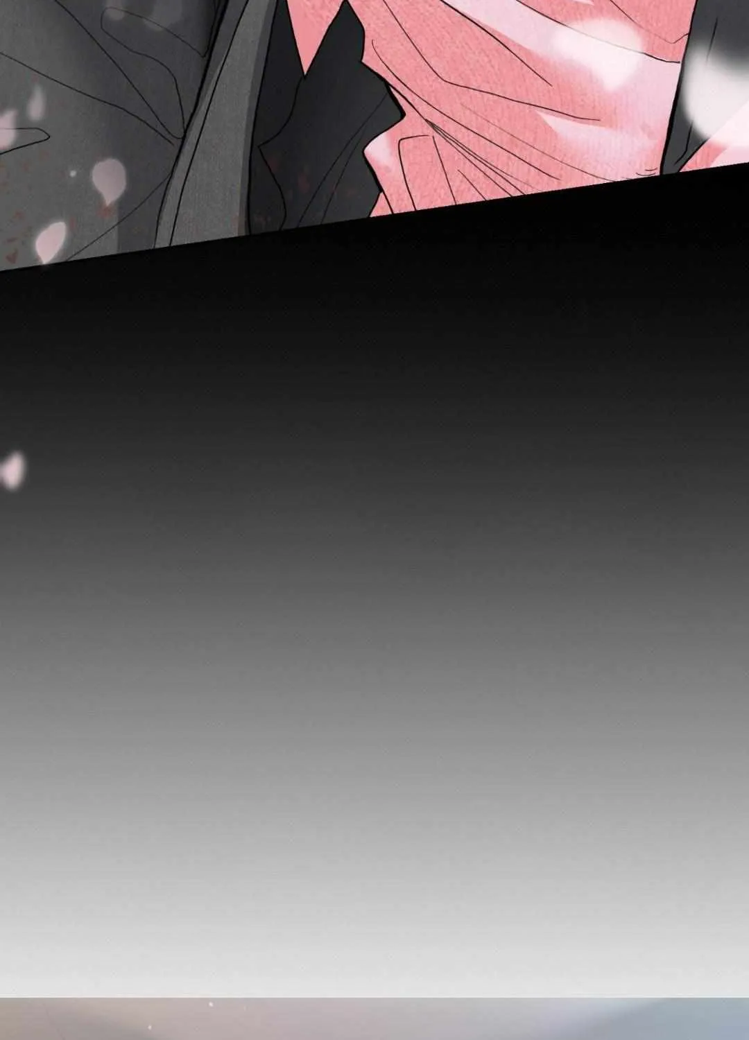 Peppermint Candy Chapter 0 page 18 - 