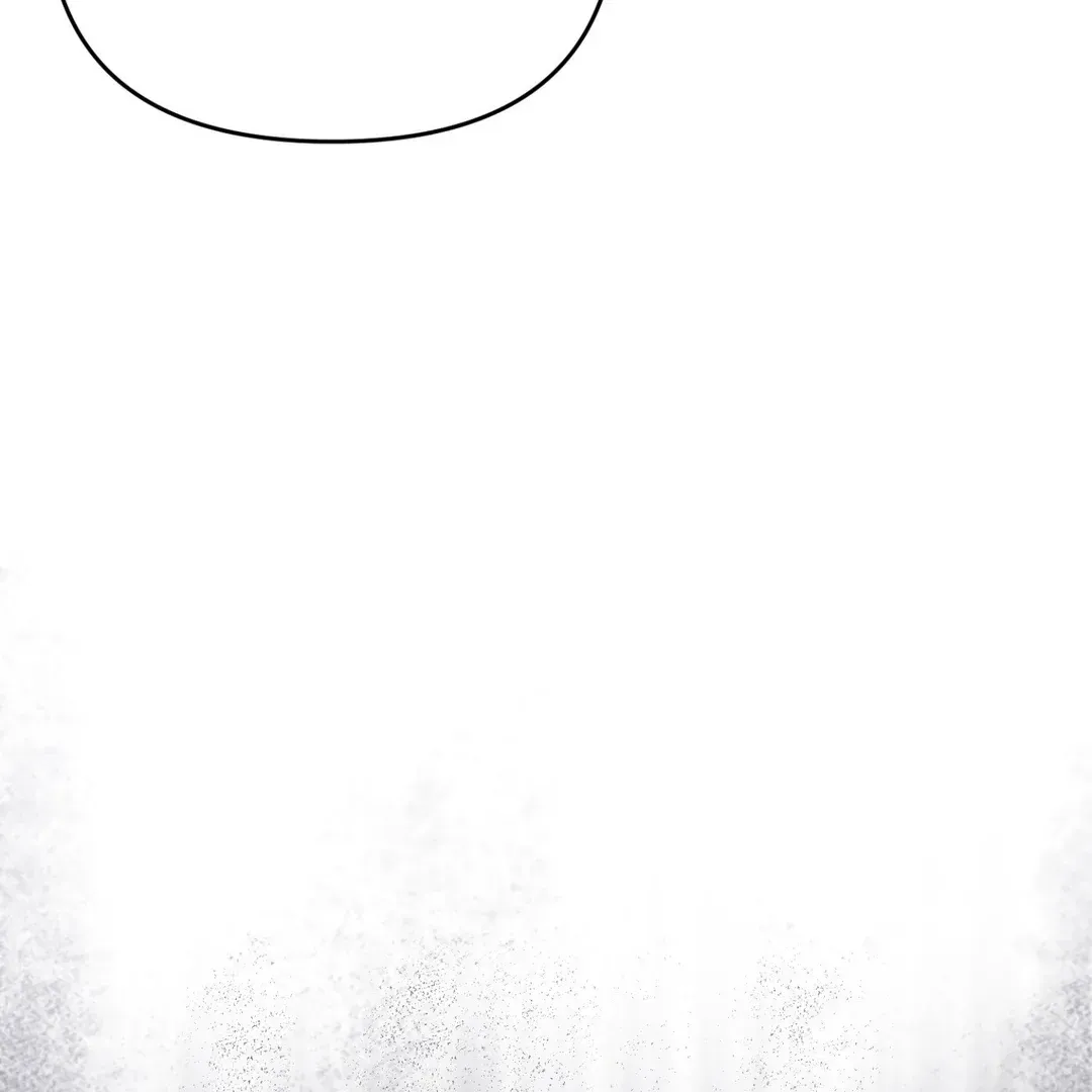 Peppermint Candy Chapter 1.3 page 123 - 
