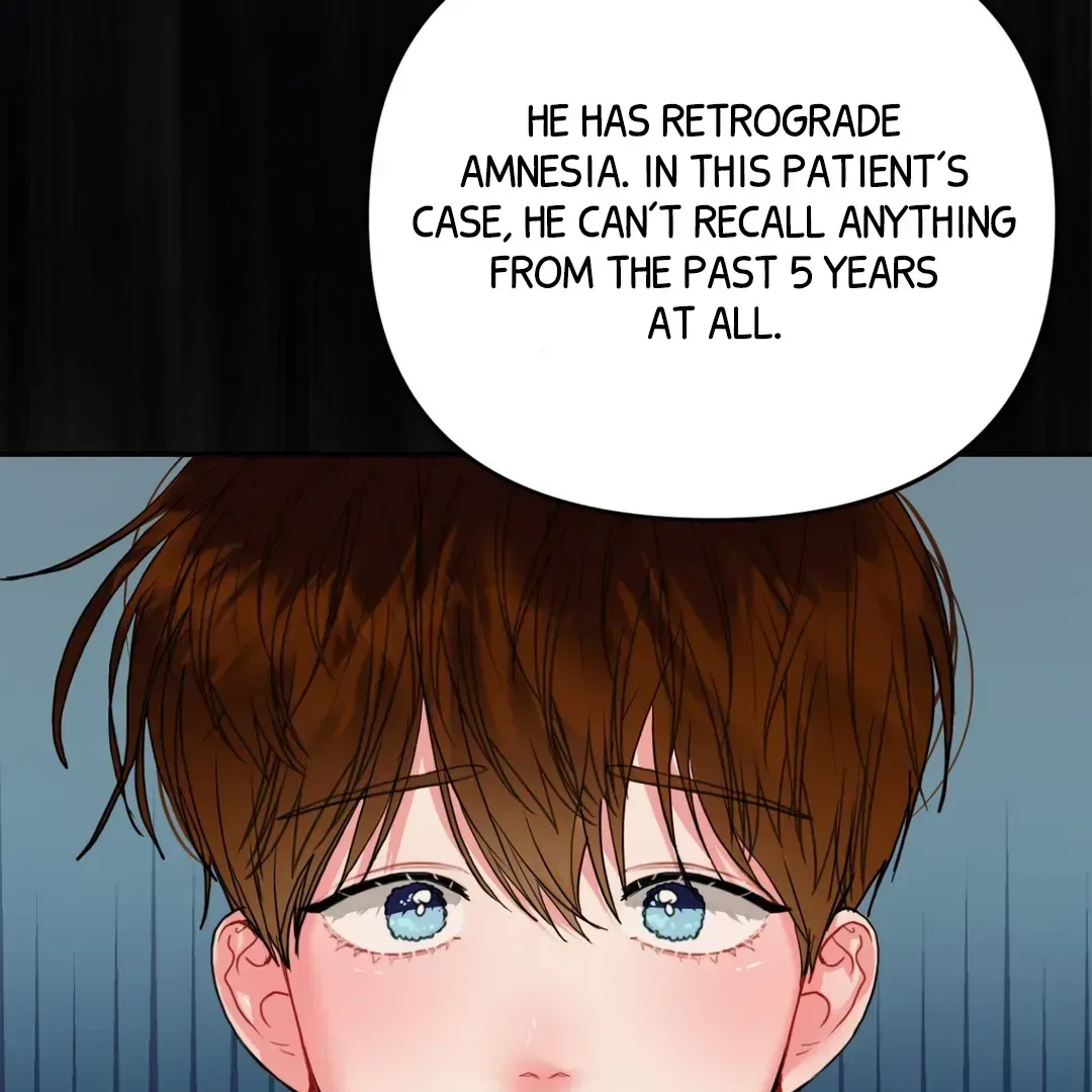 Peppermint Candy Chapter 1.3 page 125 - 
