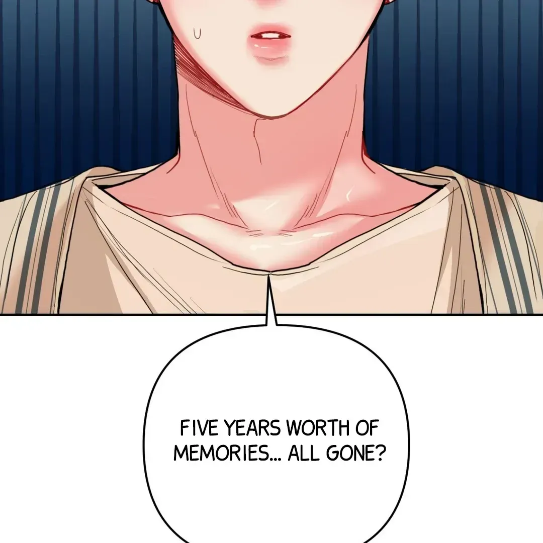 Peppermint Candy Chapter 1.3 page 126 - 