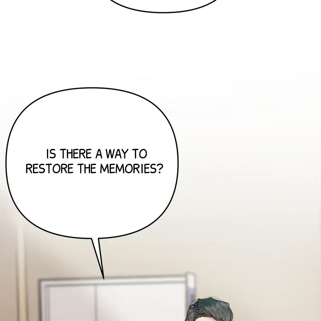 Peppermint Candy Chapter 1.3 page 127 - 