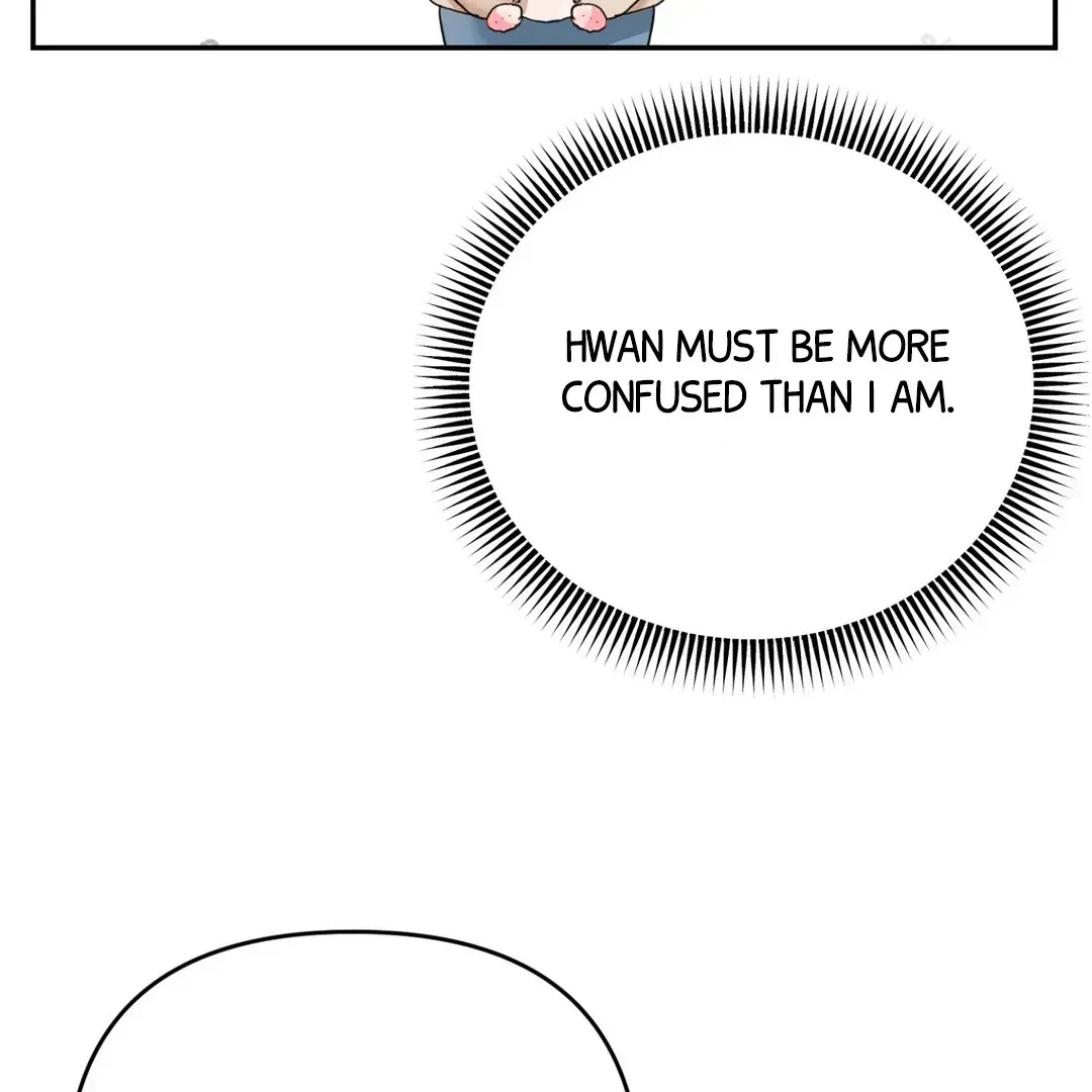 Peppermint Candy Chapter 1.3 page 133 - 