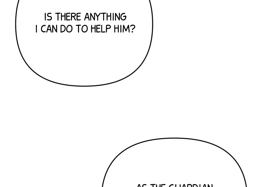 Peppermint Candy Chapter 1.3 page 134 - 