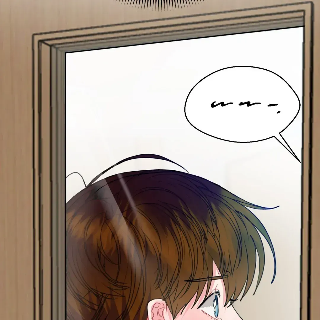 Peppermint Candy Chapter 1.3 page 143 - 