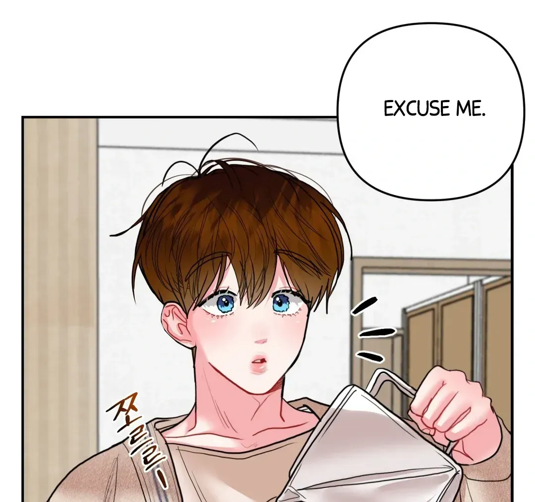 Peppermint Candy Chapter 1.3 page 156 - 