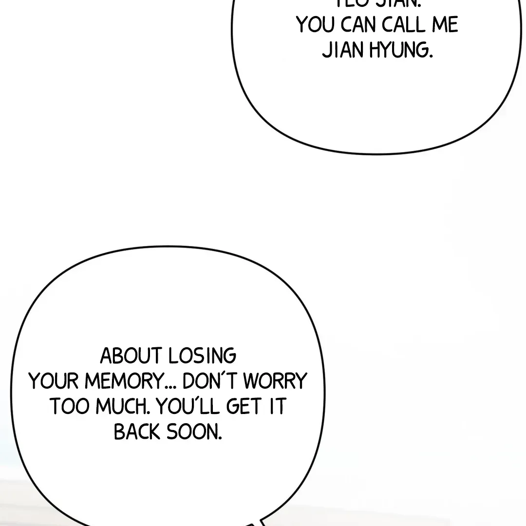 Peppermint Candy Chapter 1.3 page 163 - 