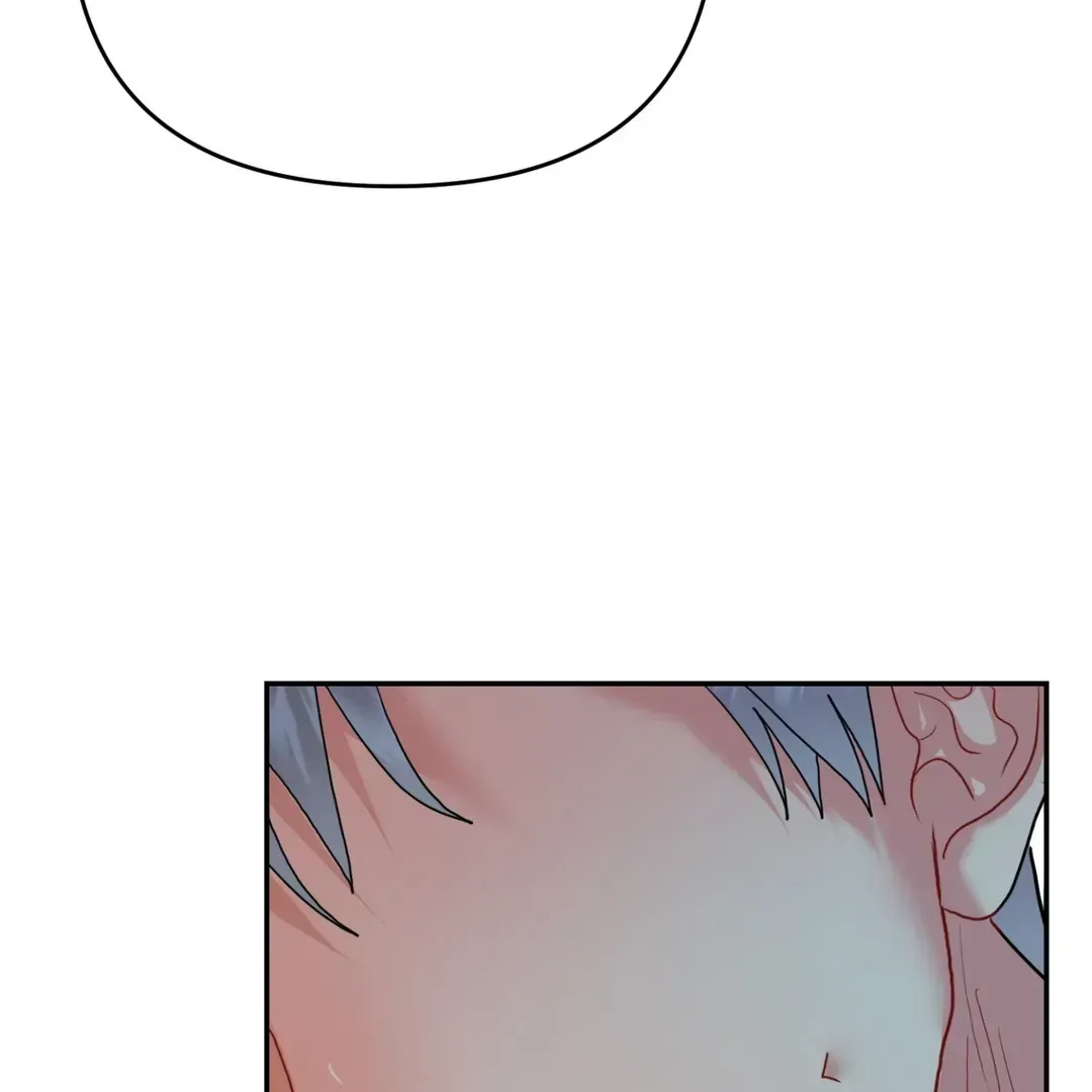 Peppermint Candy Chapter 1.3 page 168 - 