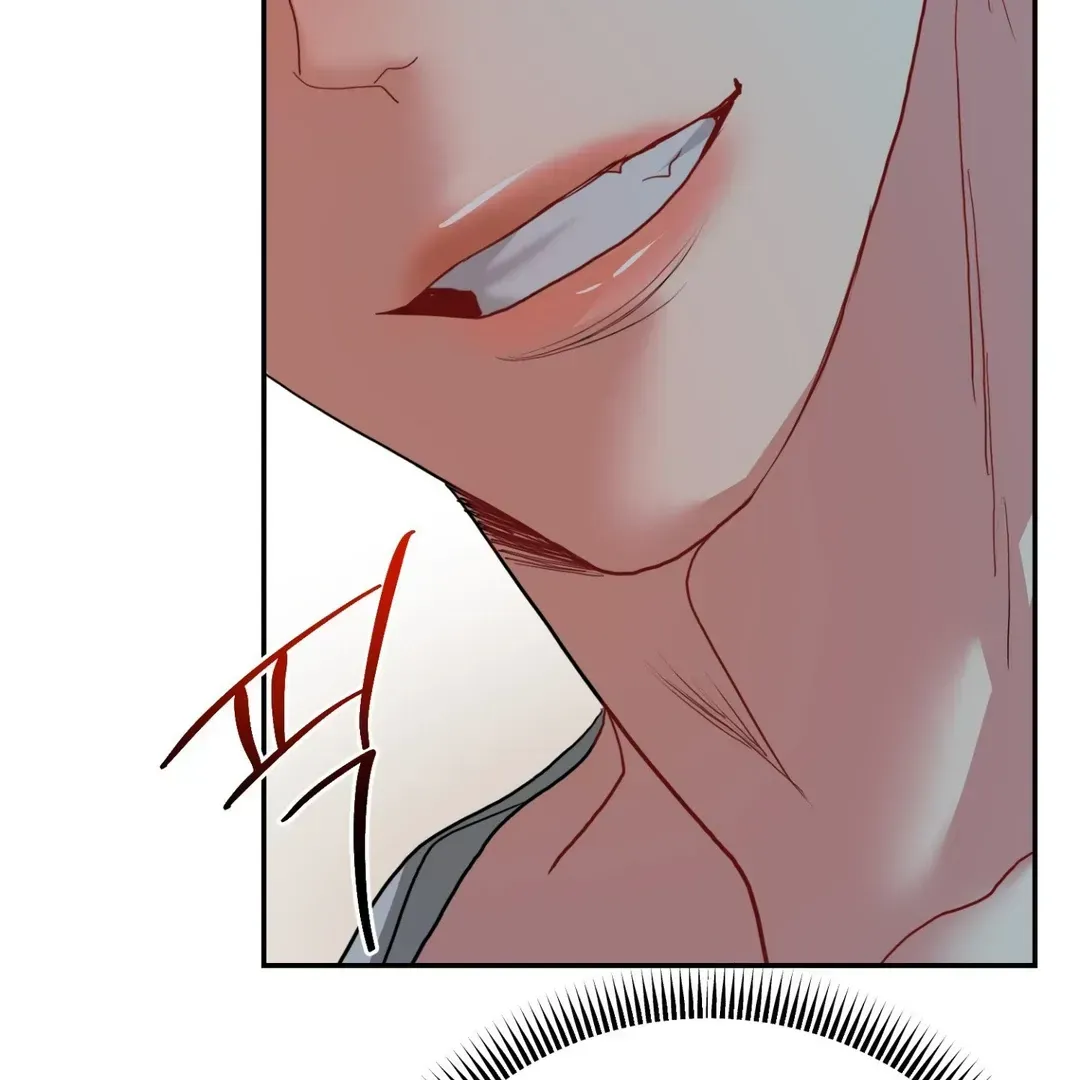 Peppermint Candy Chapter 1.3 page 169 - 