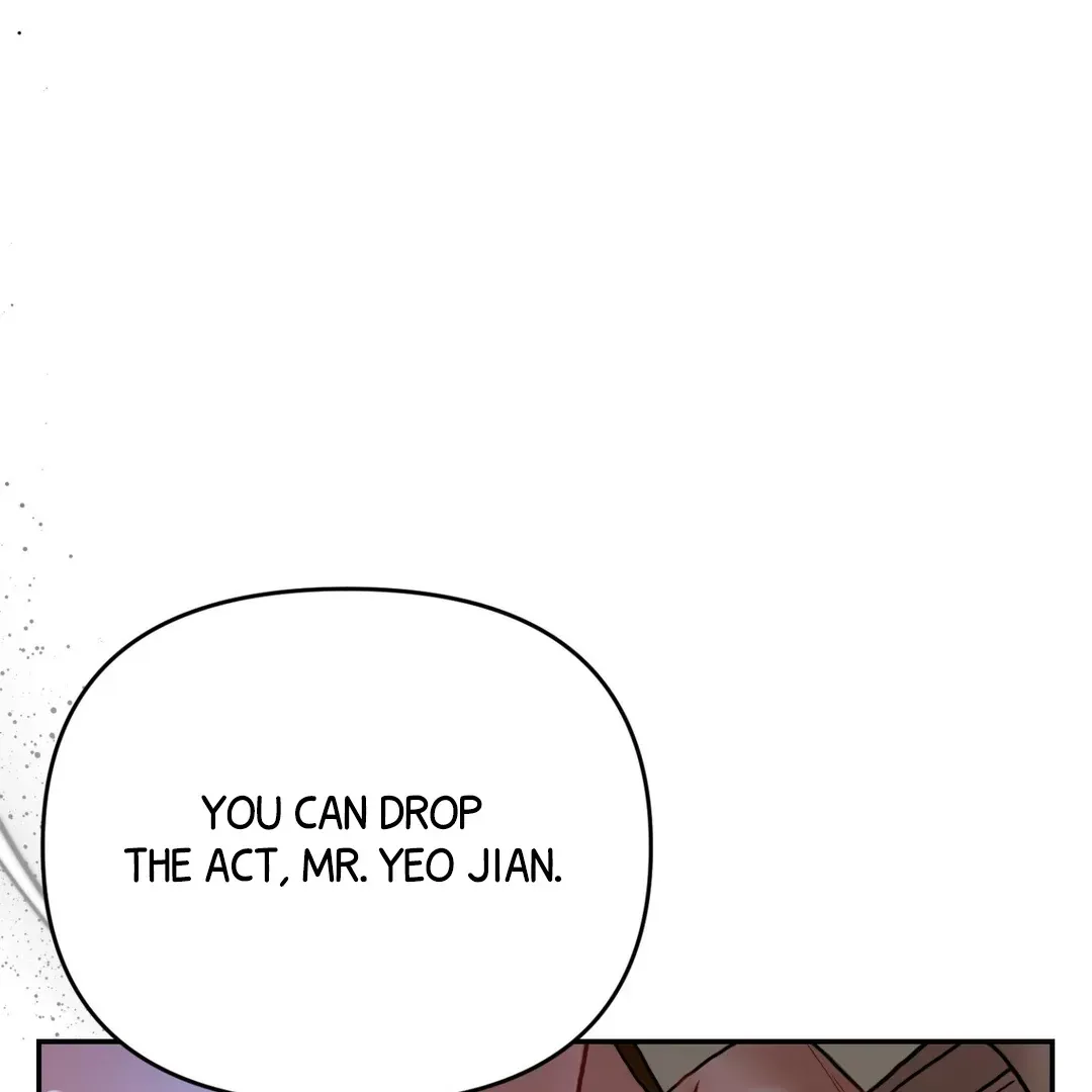 Peppermint Candy Chapter 1.3 page 174 - 