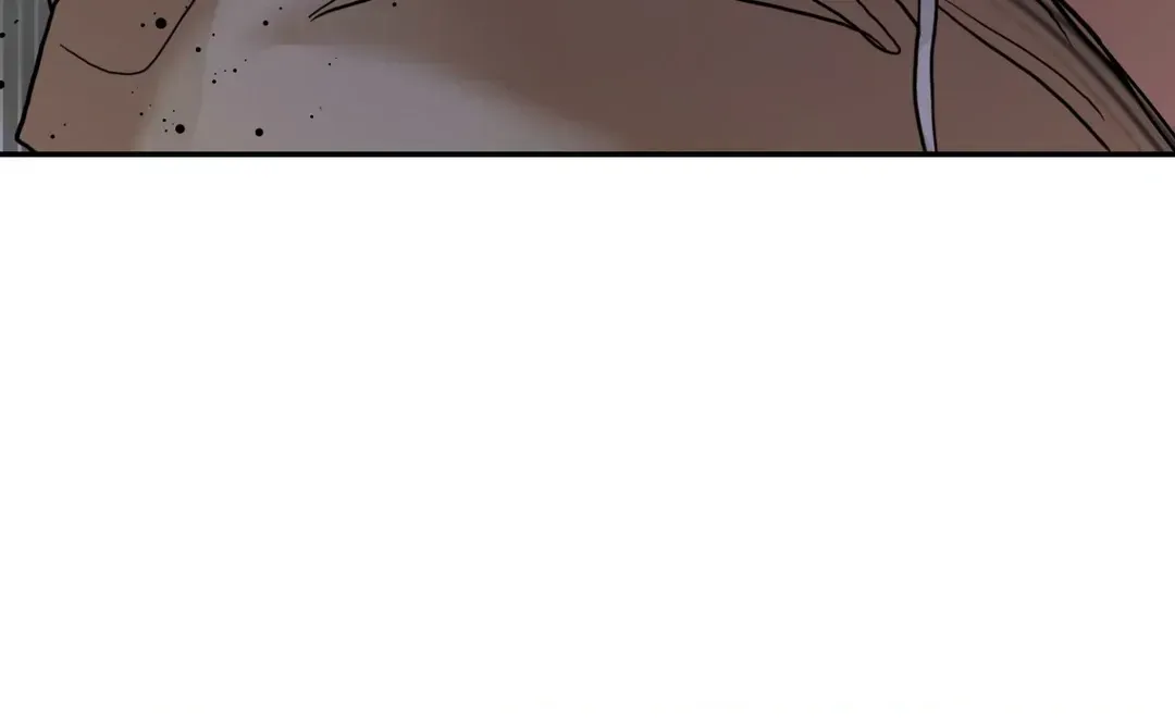 Peppermint Candy Chapter 1.3 page 179 - 