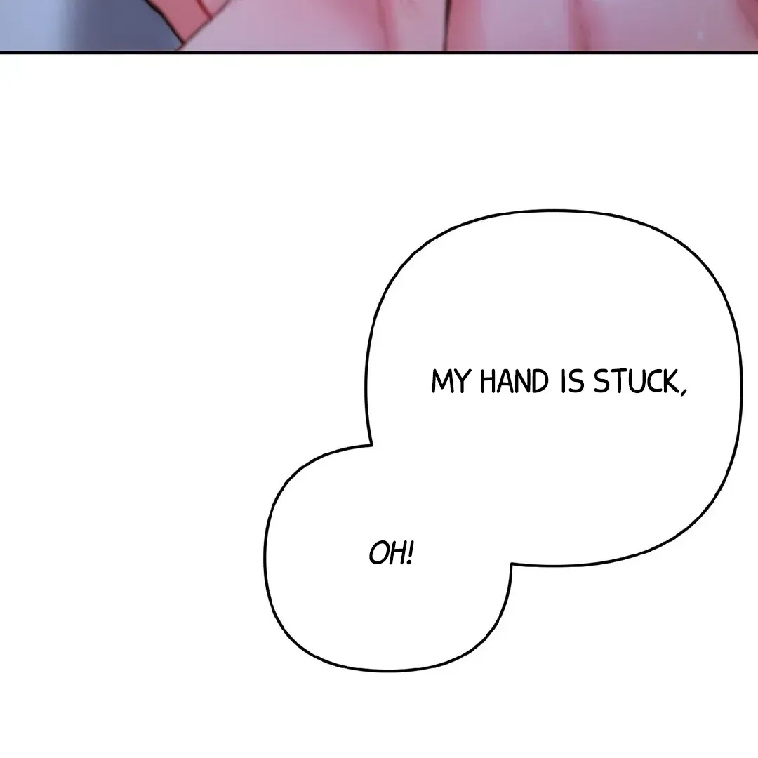 Peppermint Candy Chapter 1.3 page 20 - 