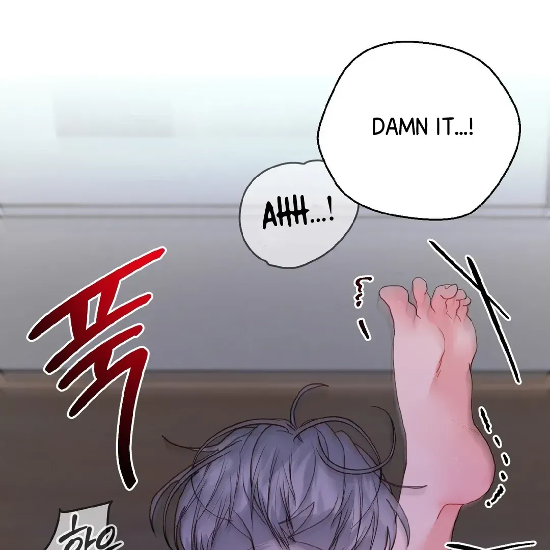 Peppermint Candy Chapter 1.3 page 28 - 