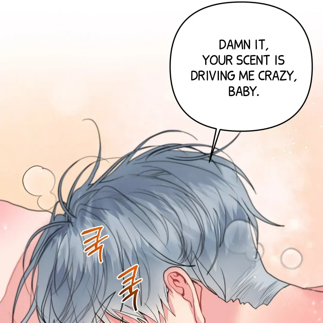 Peppermint Candy Chapter 1.3 page 46 - 