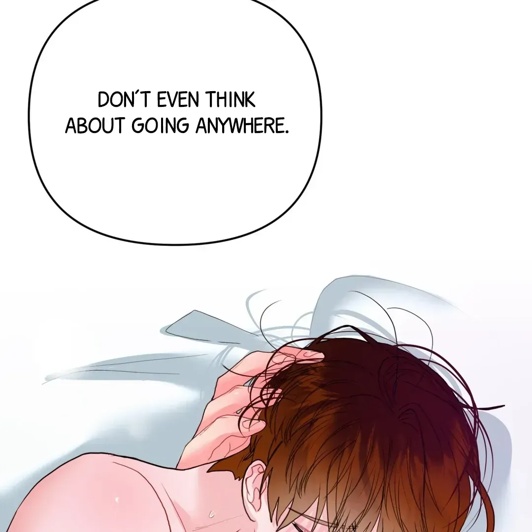Peppermint Candy Chapter 1.3 page 60 - 