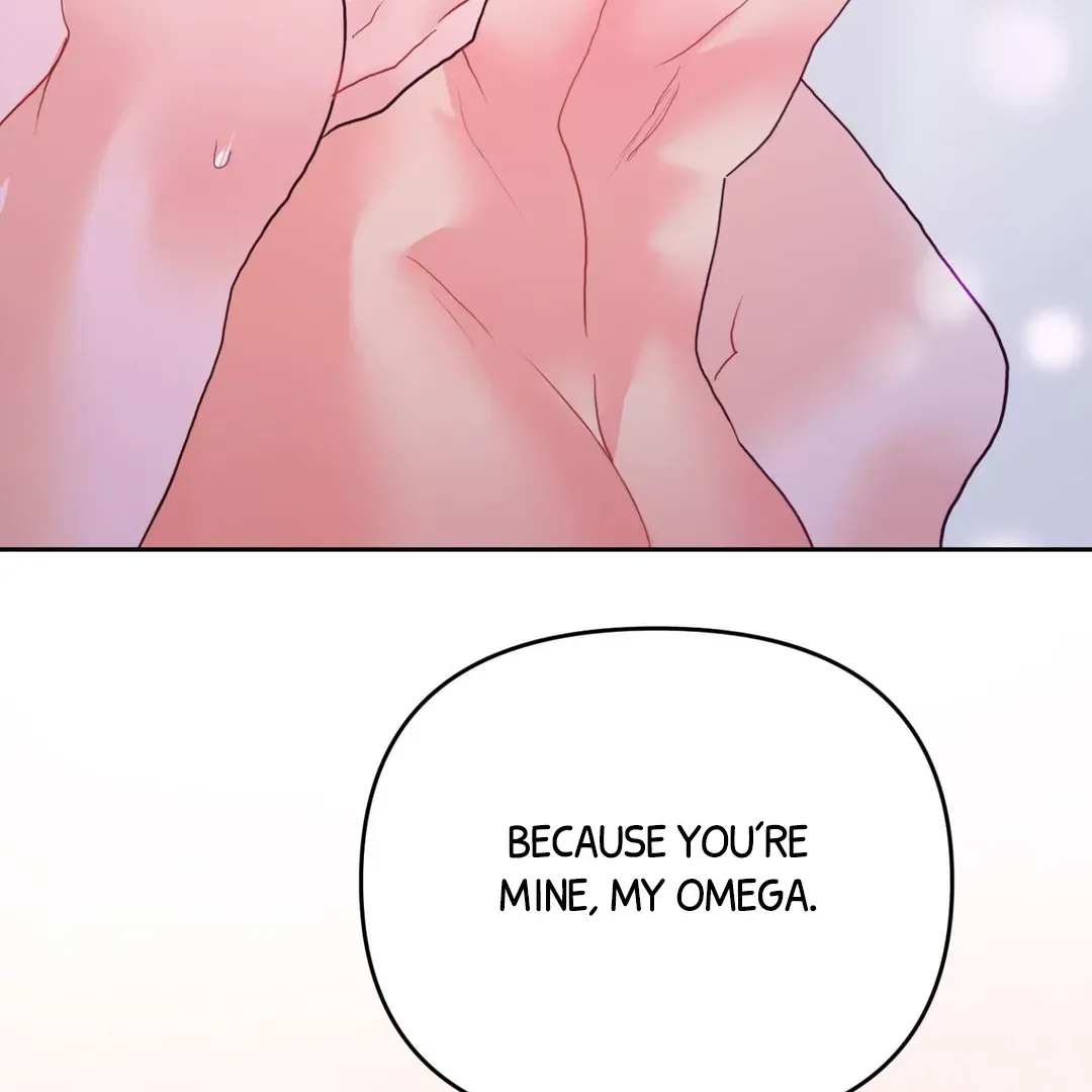 Peppermint Candy Chapter 1.3 page 62 - 