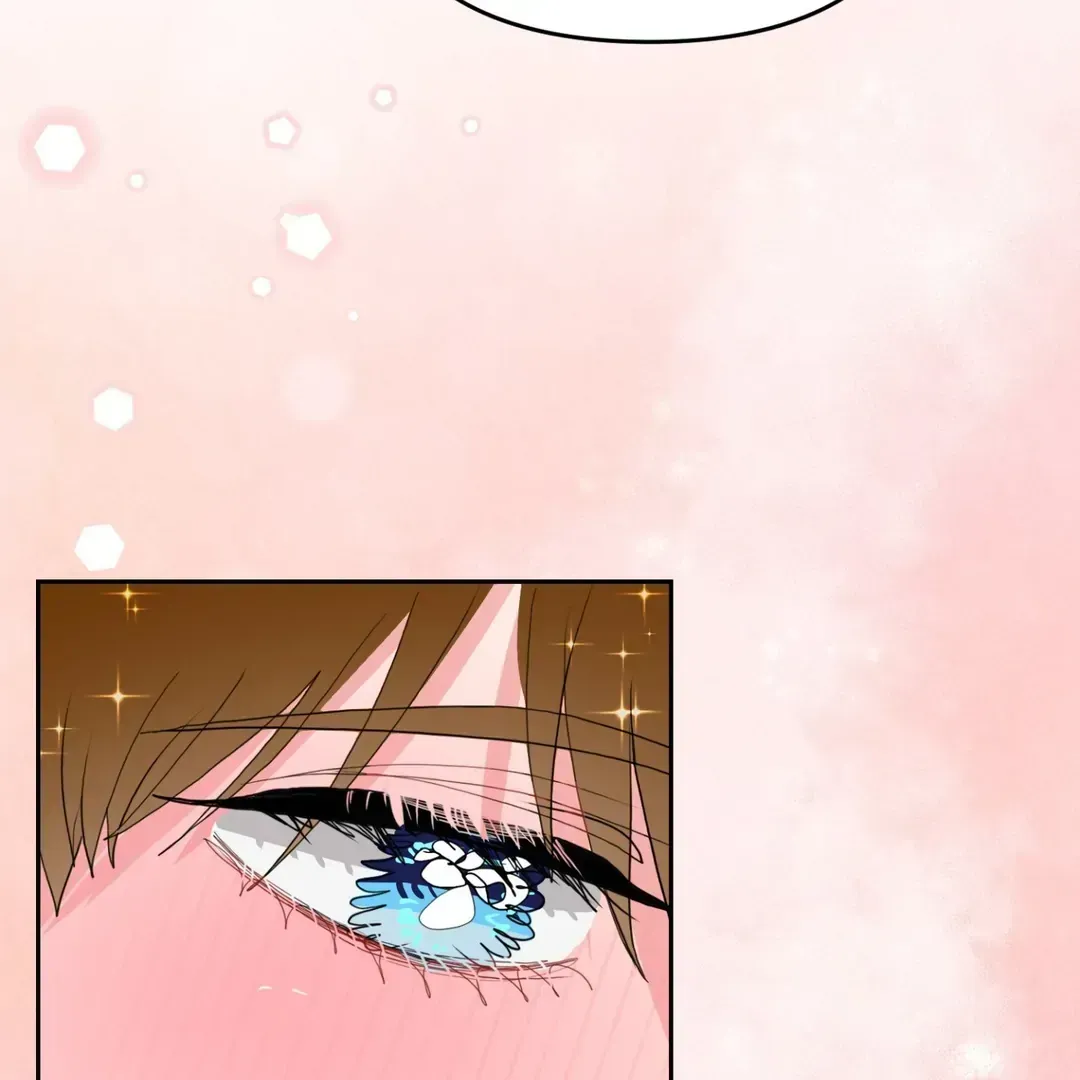 Peppermint Candy Chapter 1.3 page 63 - 