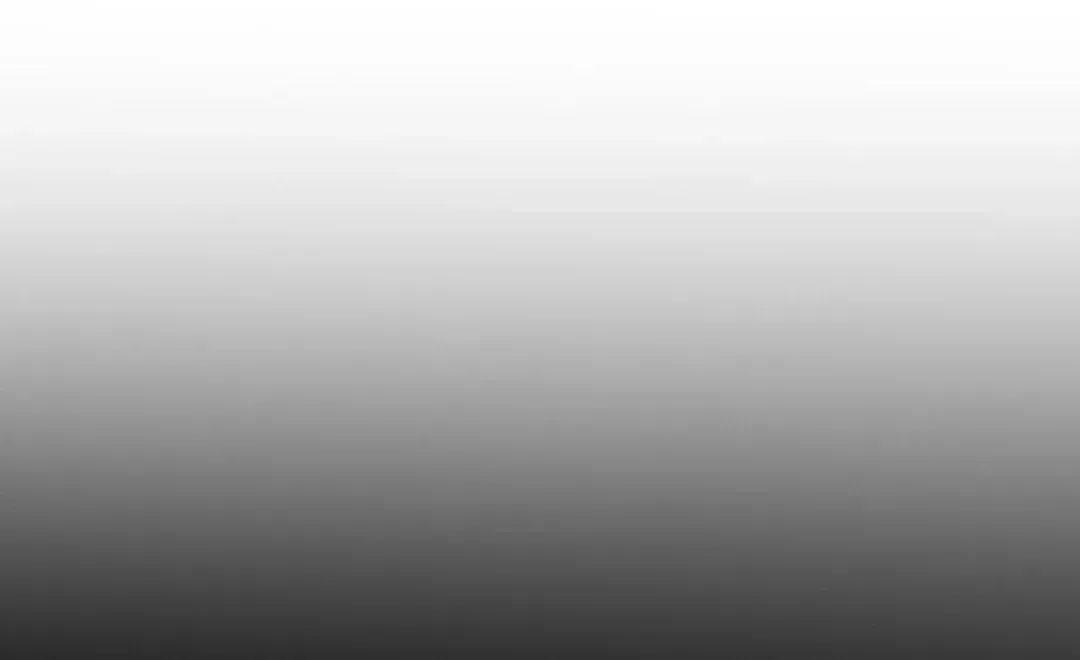 Peppermint Candy Chapter 1.3 page 68 - 