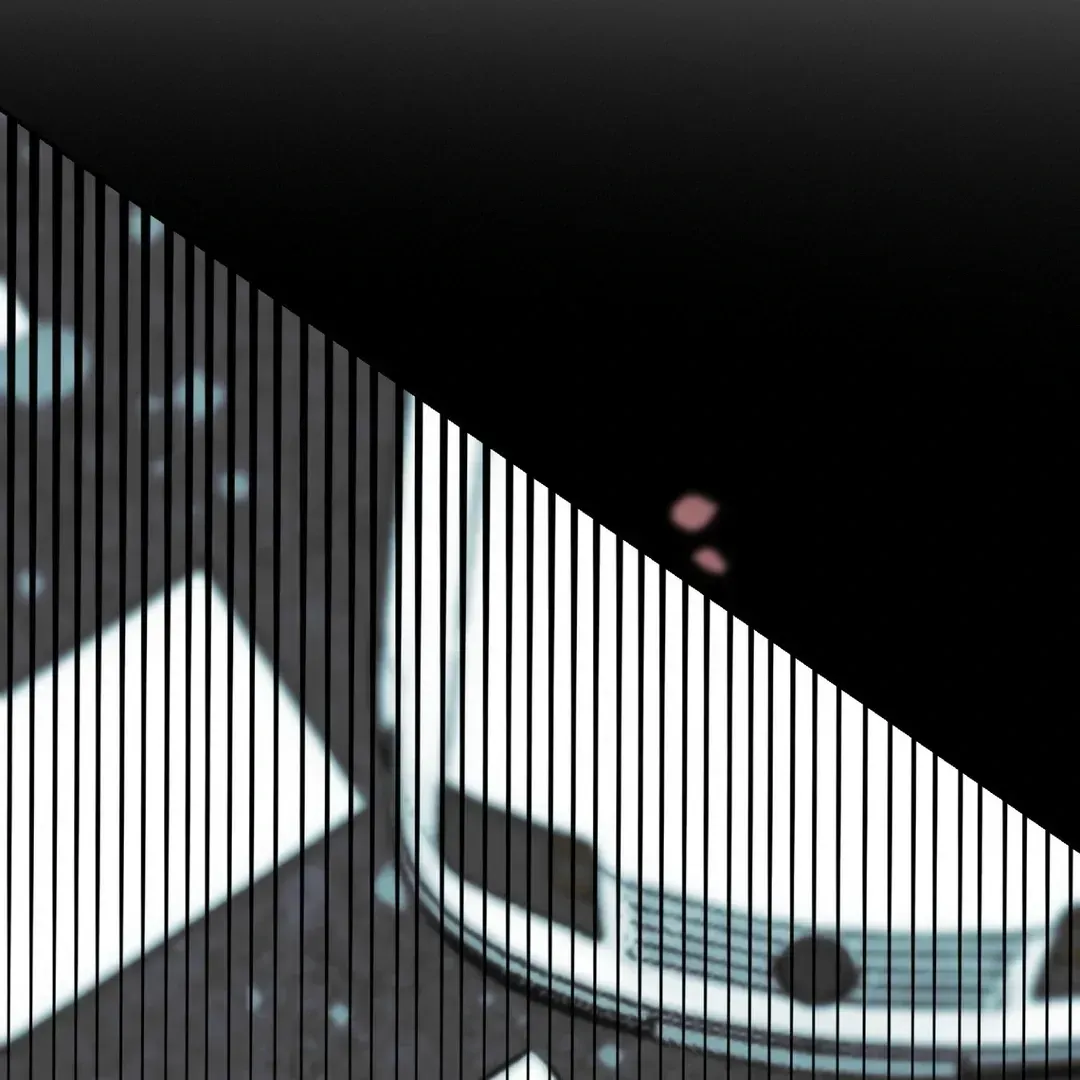 Peppermint Candy Chapter 1.3 page 69 - 